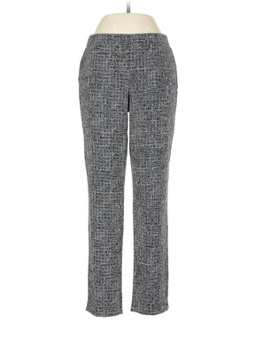 1 size - 6
