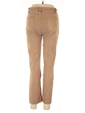 2 waist size - 30