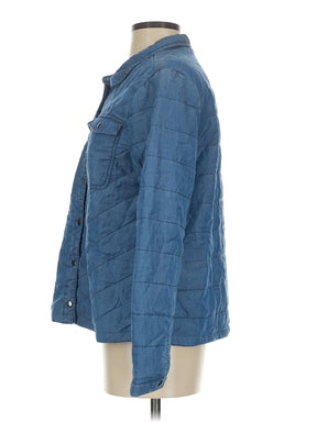 4 size - S