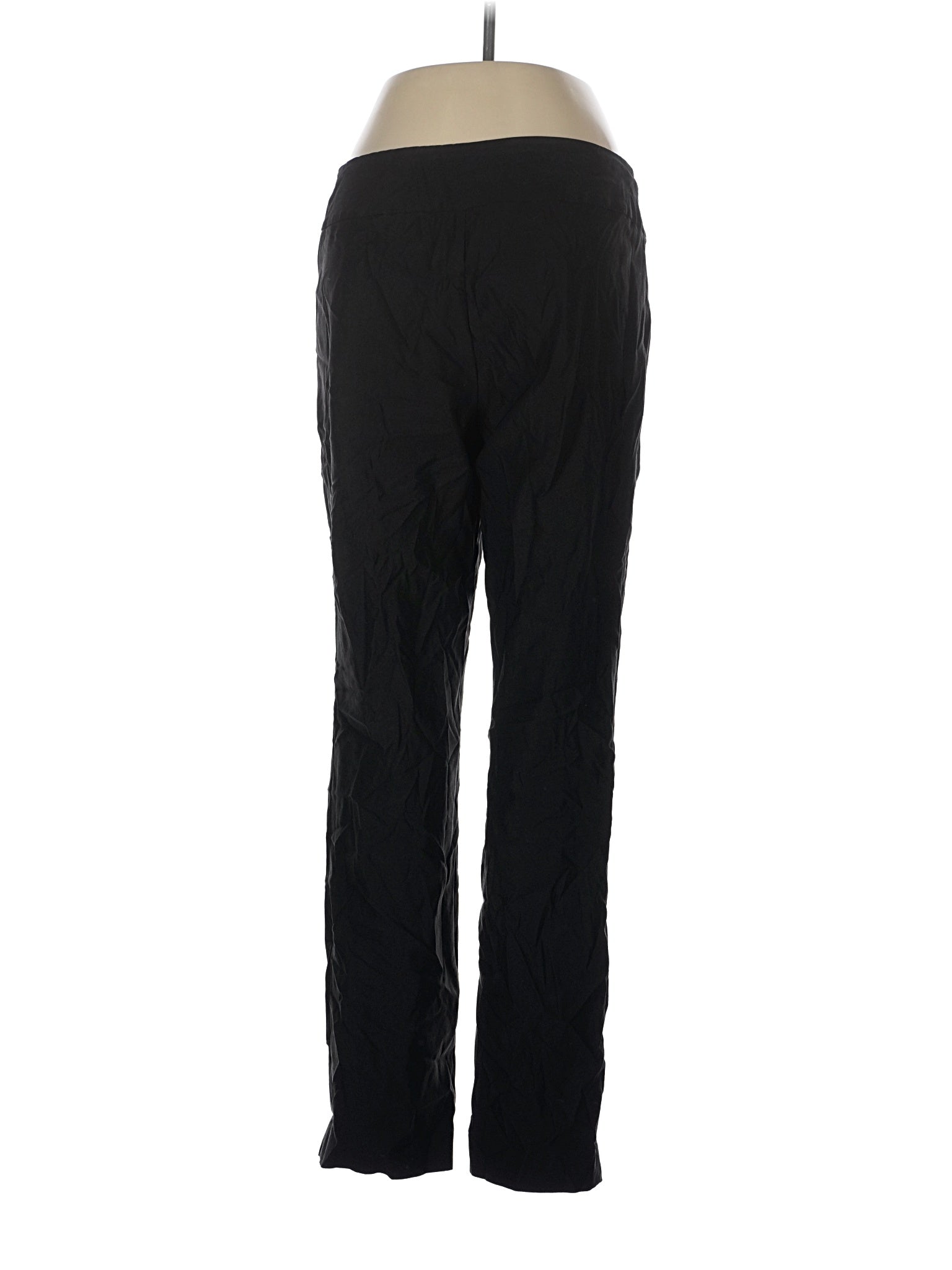 2 size - 12