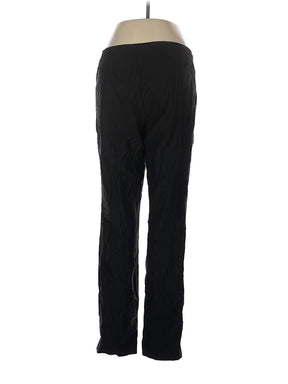 2 size - 12