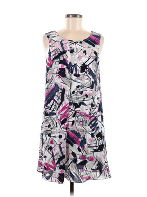 2 size - M