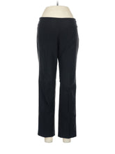 1 size - 8 P