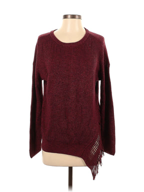 Pullover Sweater size - S