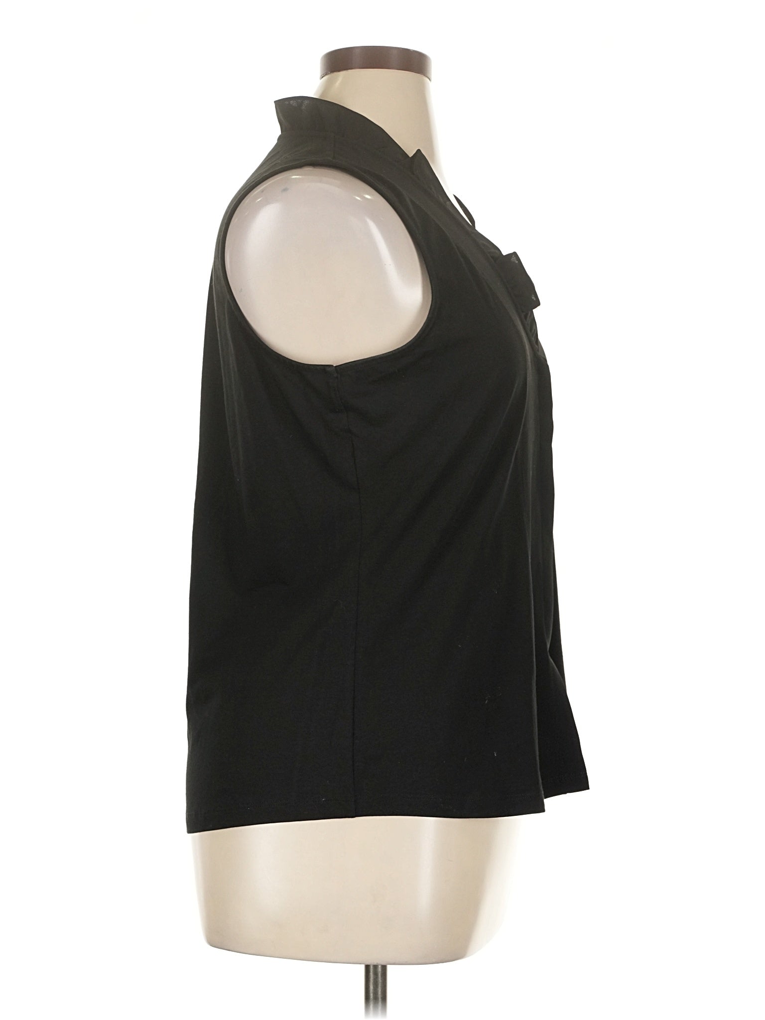 3 size - XL
