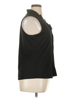 3 size - XL
