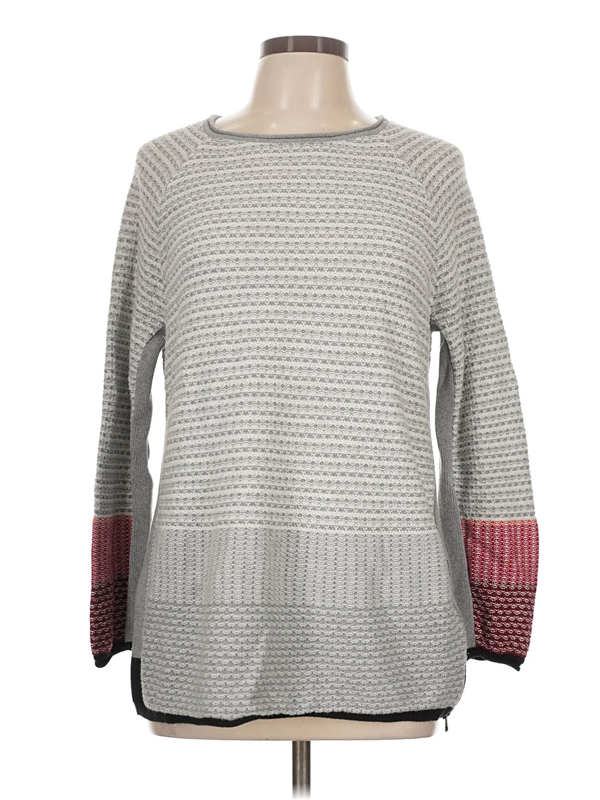 1 size - L