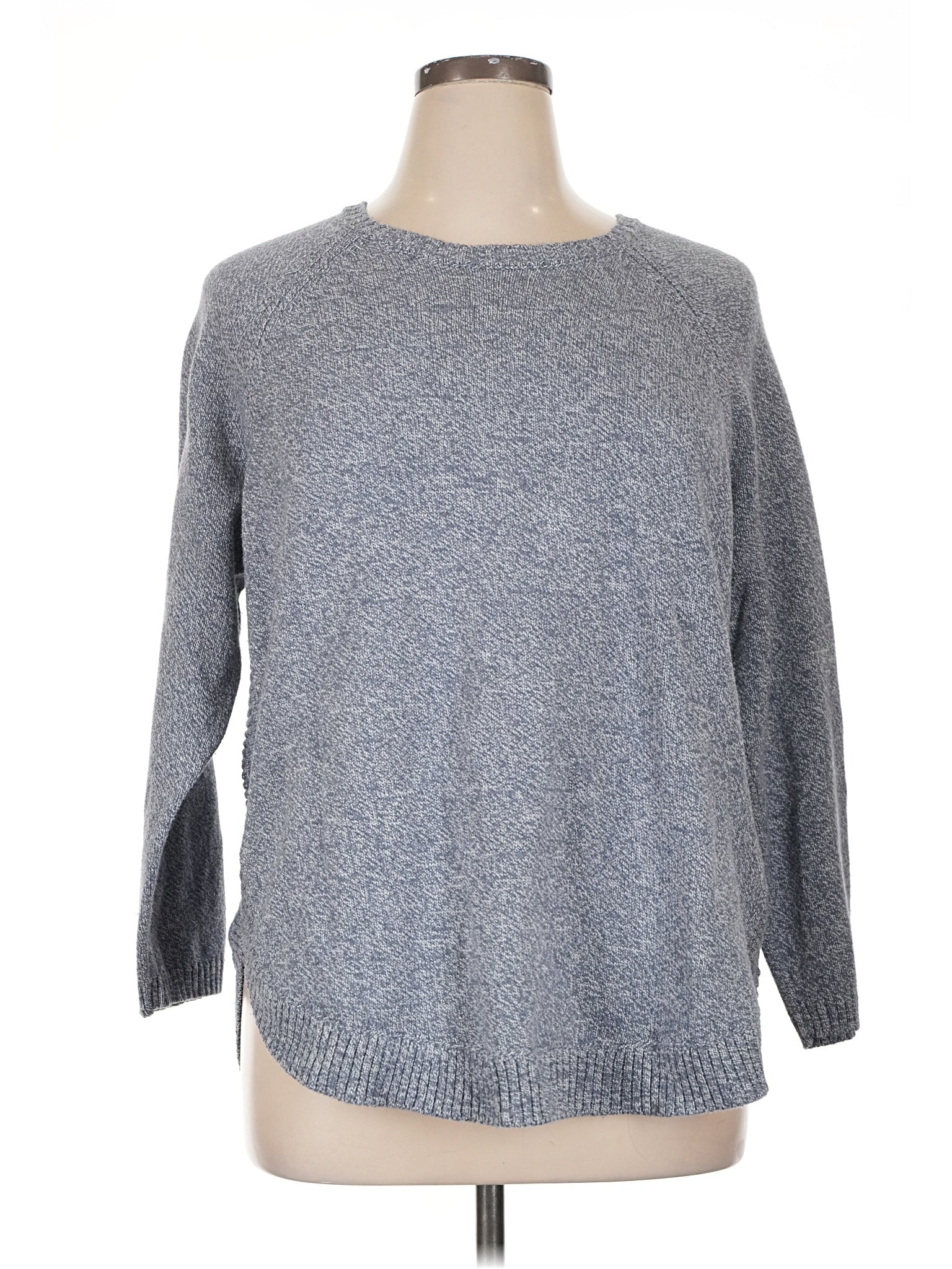 1 size - 1X W