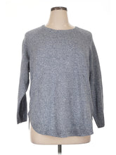 1 size - 1X W