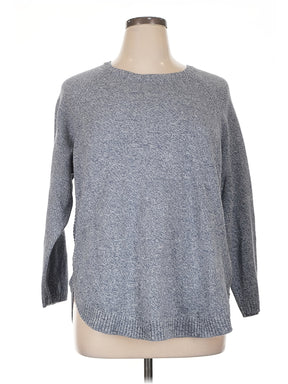 1 size - 1X W