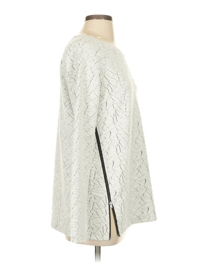 3 size - XS