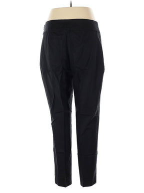 2 size - 16