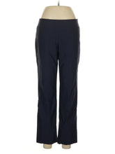 1 size - 8 P