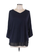 1 size - L