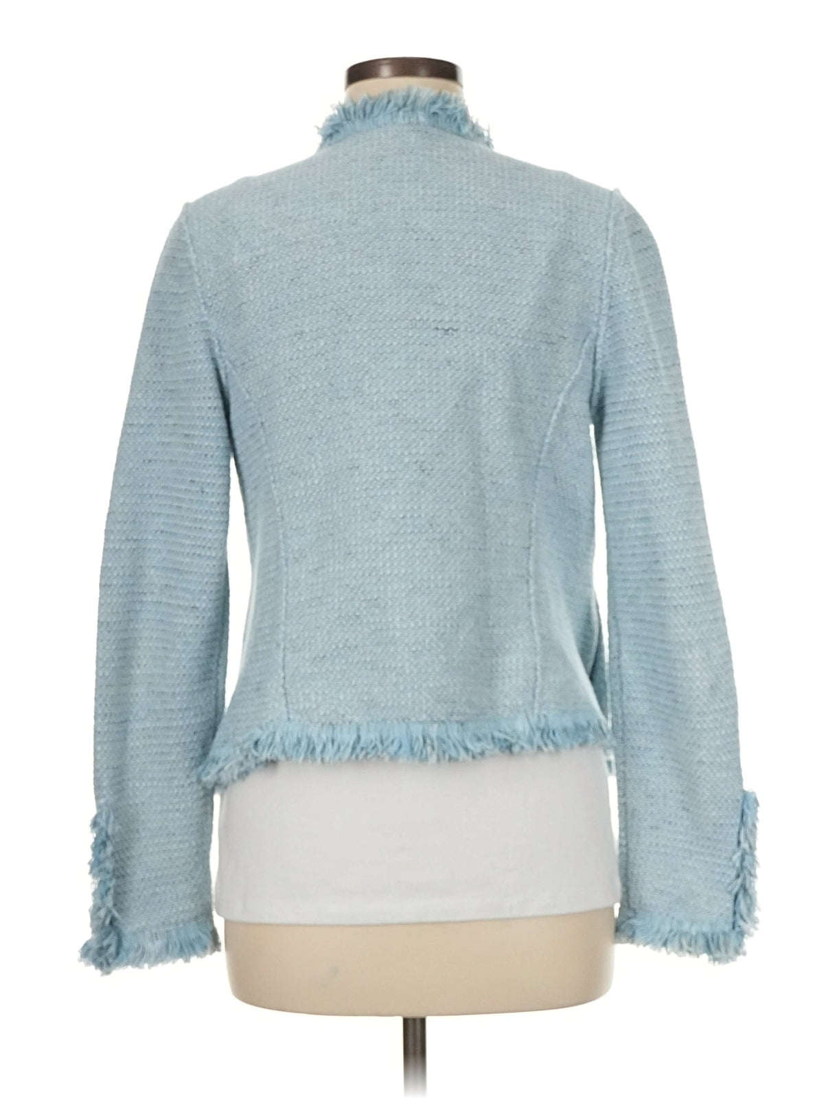 2 size - M