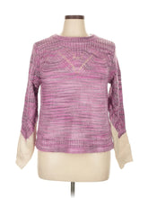 1 size - XL