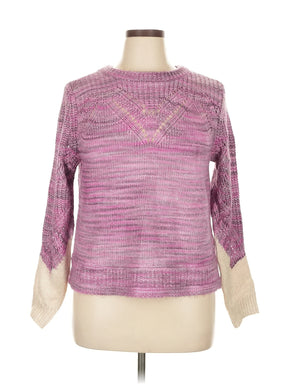 1 size - XL