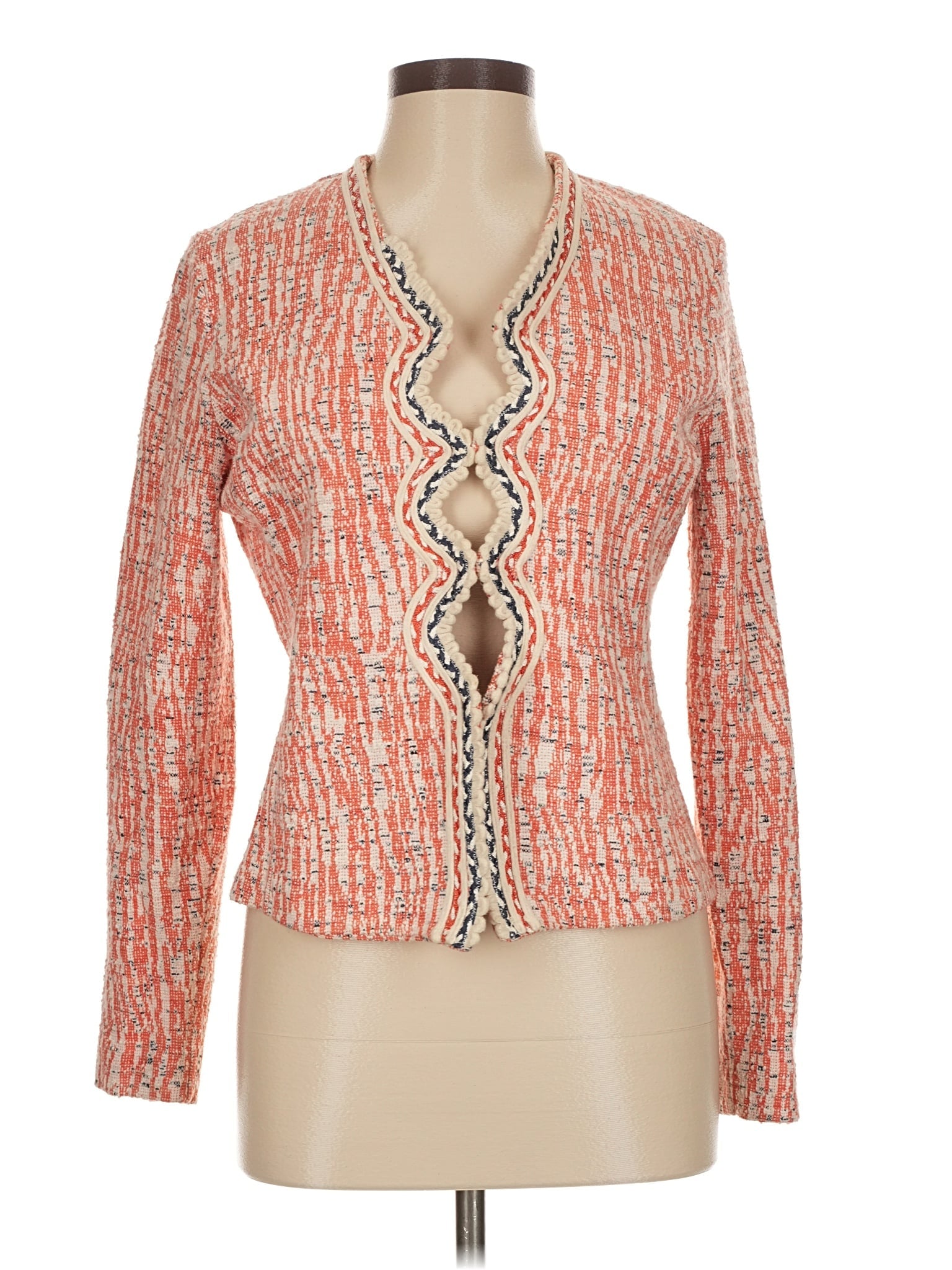 1 size - M
