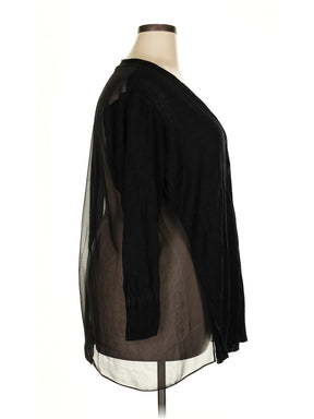 3 size - 2X W