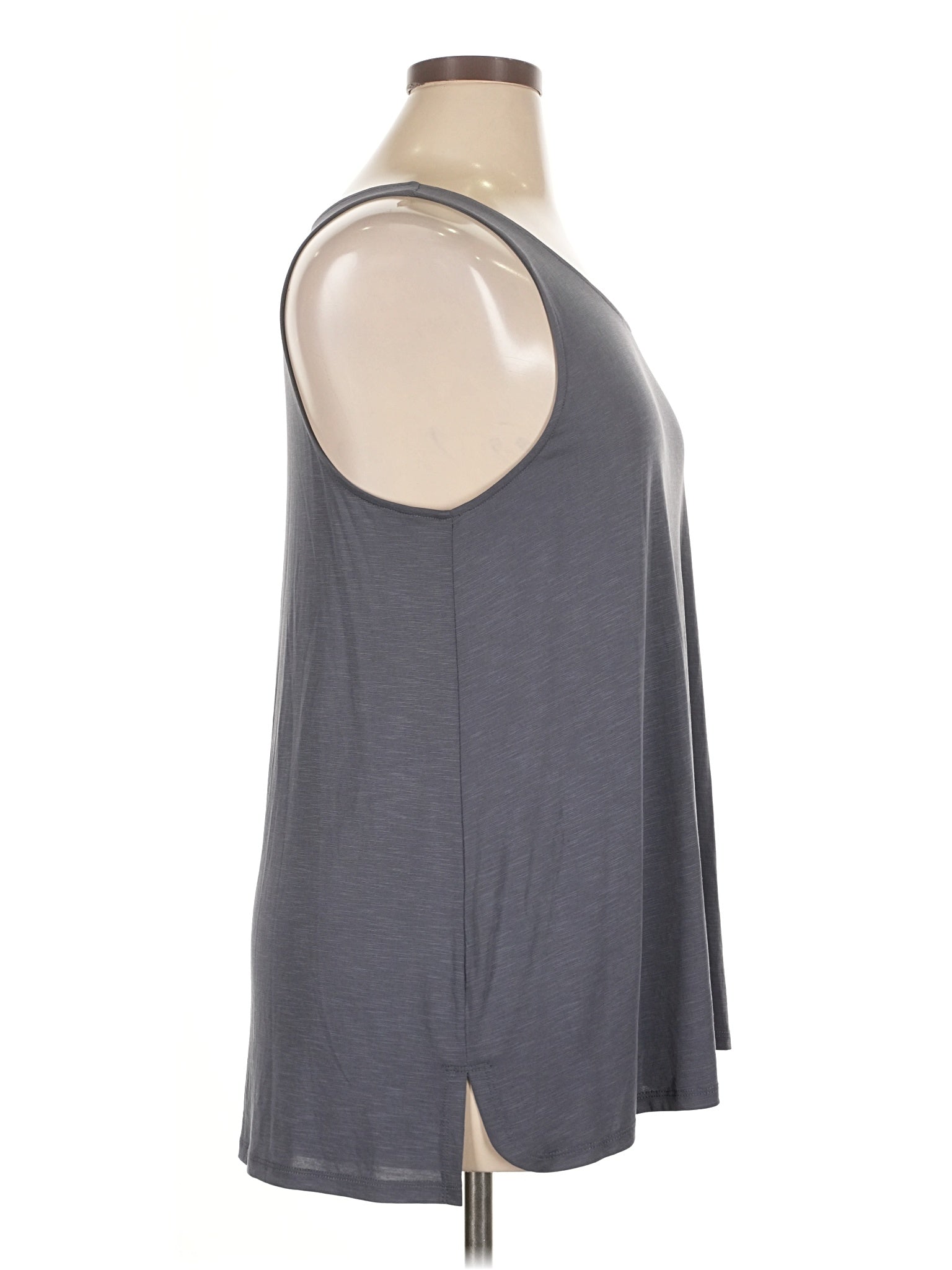 3 size - XL