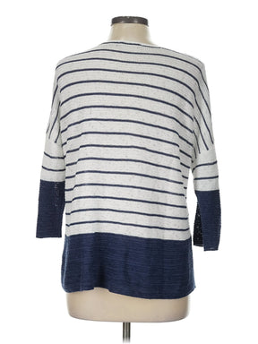 2 size - L