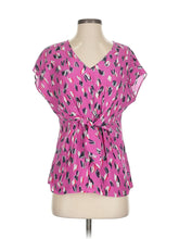 1 size - P