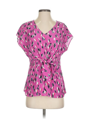 1 size - P