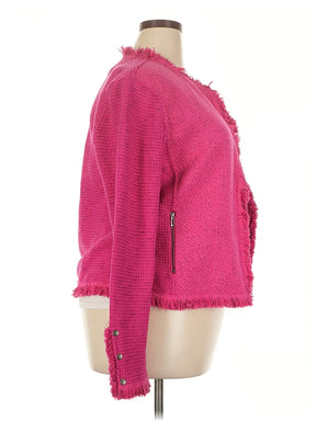 3 size - XXL