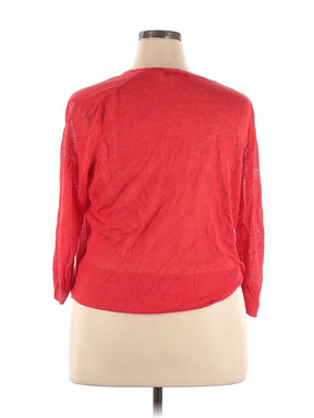 2 size - XXL