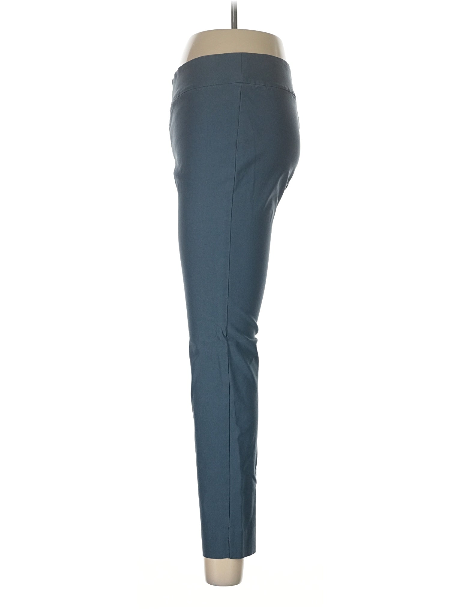 4 size - 8