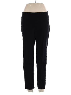 1 size - 12 P