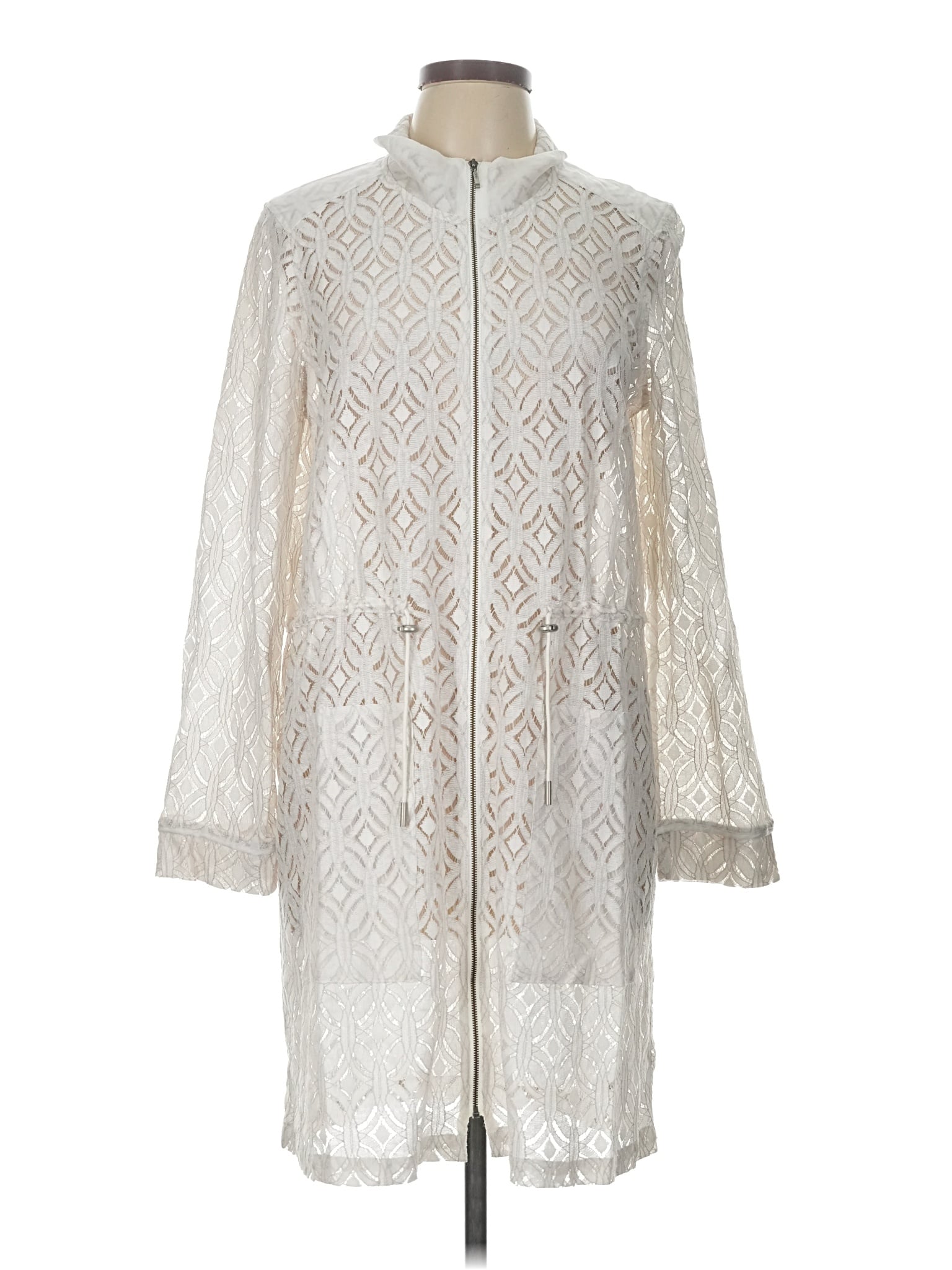 1 size - L