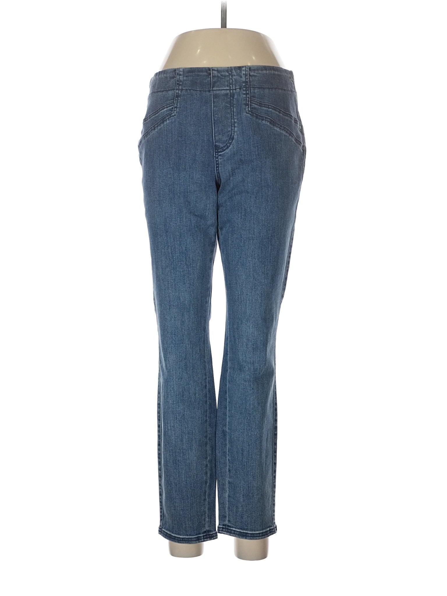 1 size - 10