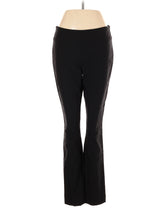 1 size - 6