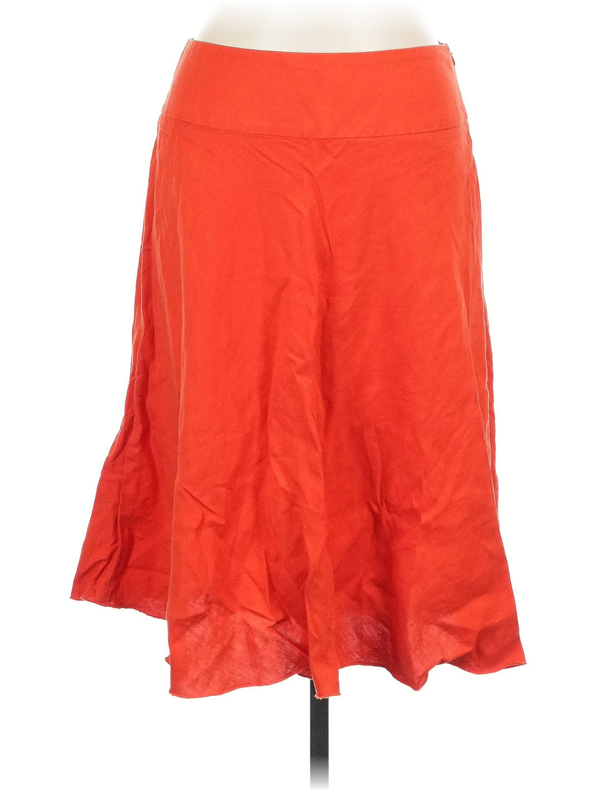 1 size - 10