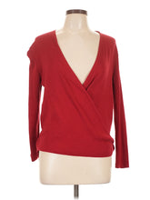 1 size - L