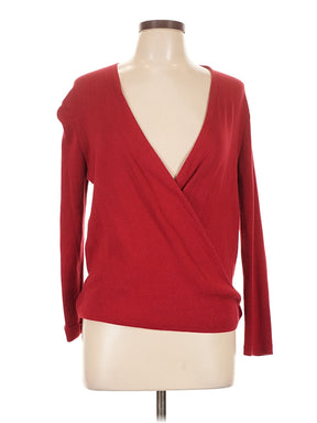 1 size - L