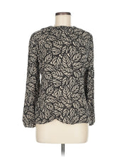 1 size - M