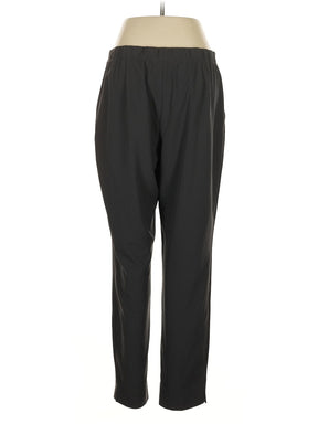 2 size - 8
