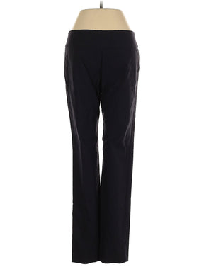 2 size - 4