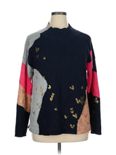 1 size - XL