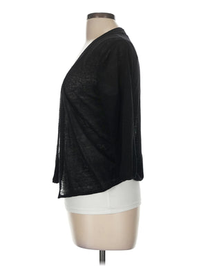 4 size - M P