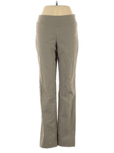 1 size - 4
