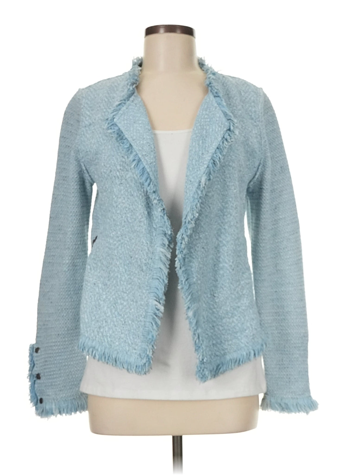 1 size - M