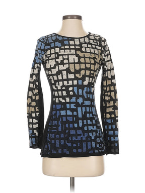 1 size - S