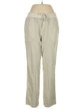 1 size - 8