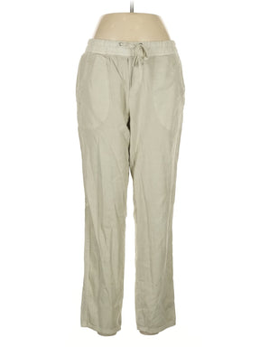 1 size - 8
