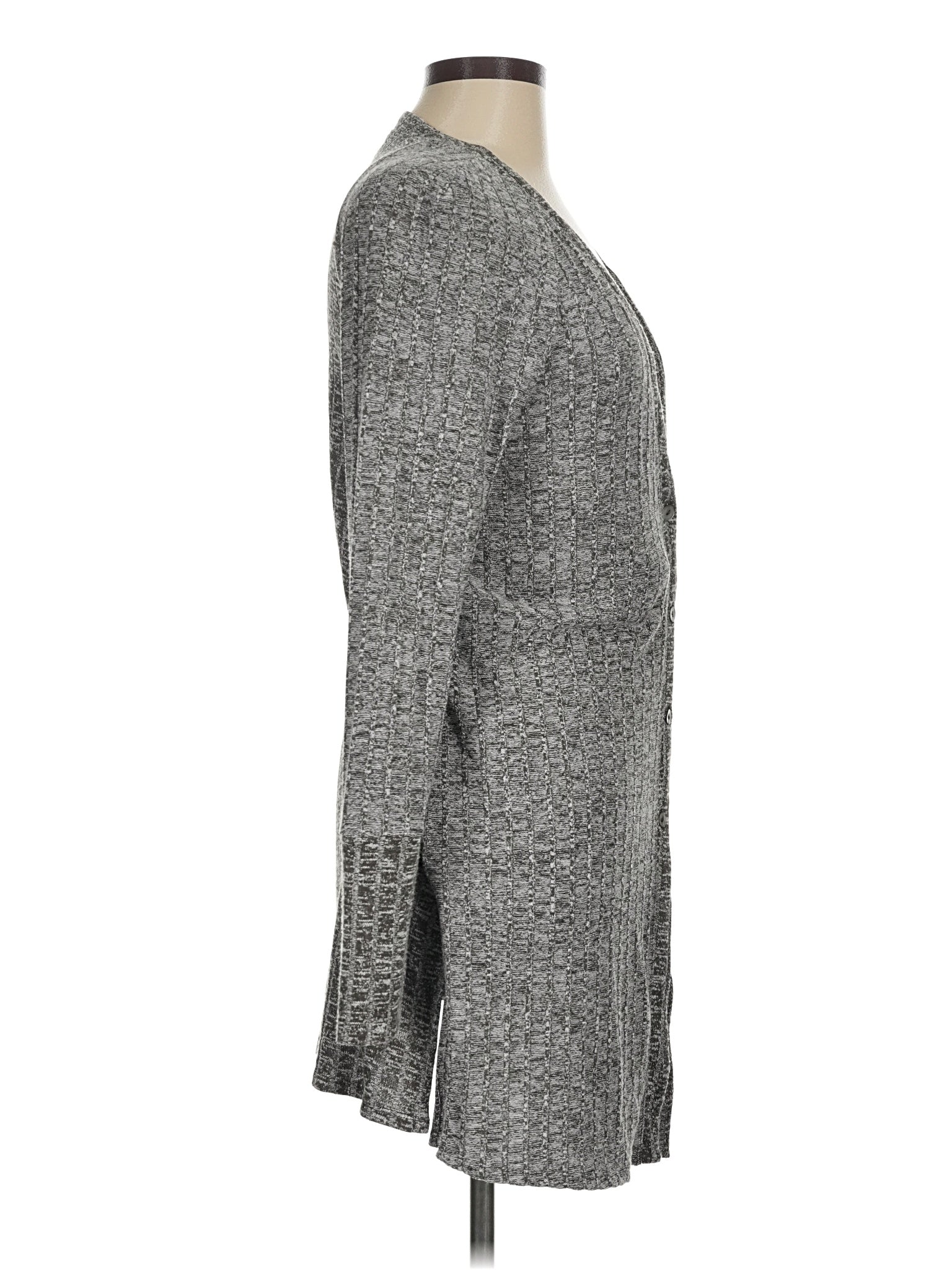 3 size - M