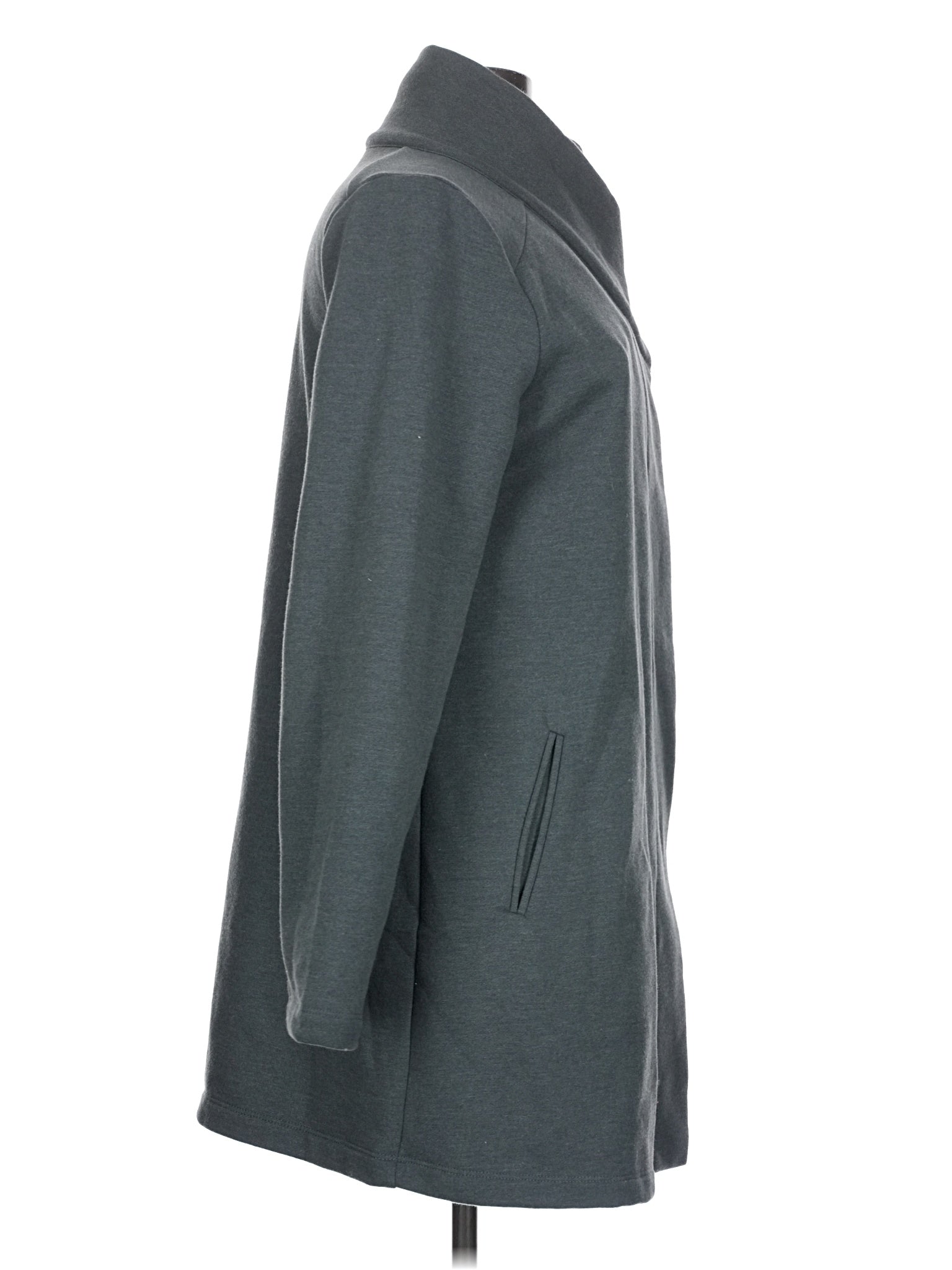 3 size - L