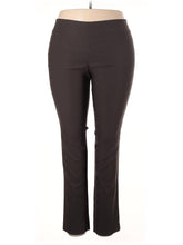 1 size - 18 W